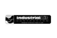 Industrail Air Contractor